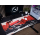 Sharkoon Skiller SGP40 XXL D11 4044951042586 - 1418365 - zdjęcie 4